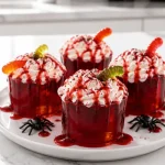 vampire blood cherry jello dessert 2026 07 10 135333 683x1024 1