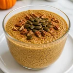 vegan pumpkin chia seed pudding healthy dessert re 2026 07 11 153138 683x1024 1