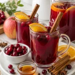 warm apple cider and cranberry mocktail drink 2026 07 16 024923 683x1024 1