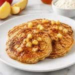 warm apple cinnamon oat cottage cheese pancake 2026 07 13 194112 683x1024 1