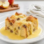 warm apple pie bread pudding with vanilla custard 2026 07 22 031049 683x1024 1