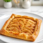 warm baked cinnamon apple slice 2026 07 27 113544 683x1024 1