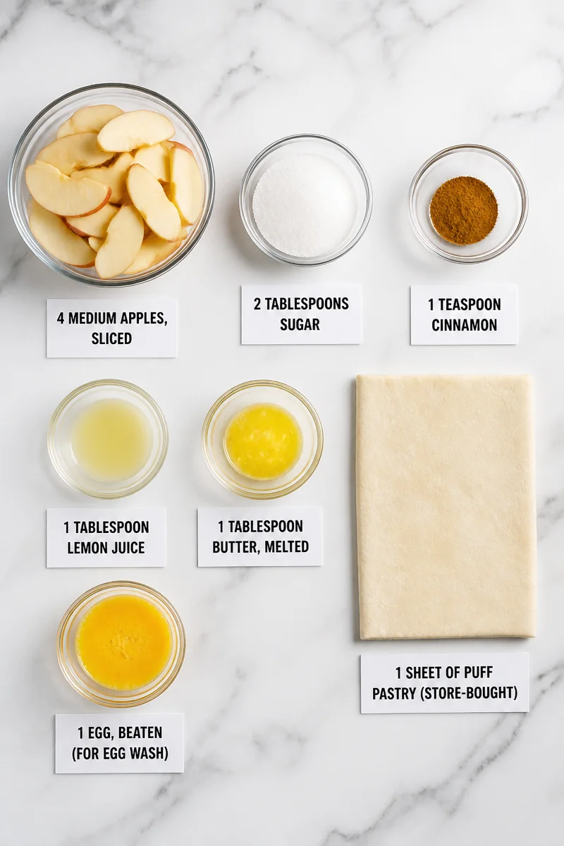warm baked cinnamon apple slice 2026 07 27 113800