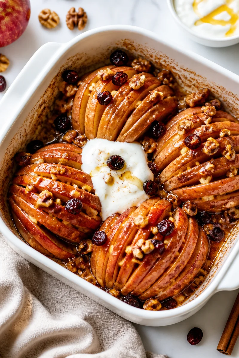 warm fall spiced baked apple healthy breakfast rec 2026 07 07 031608 2