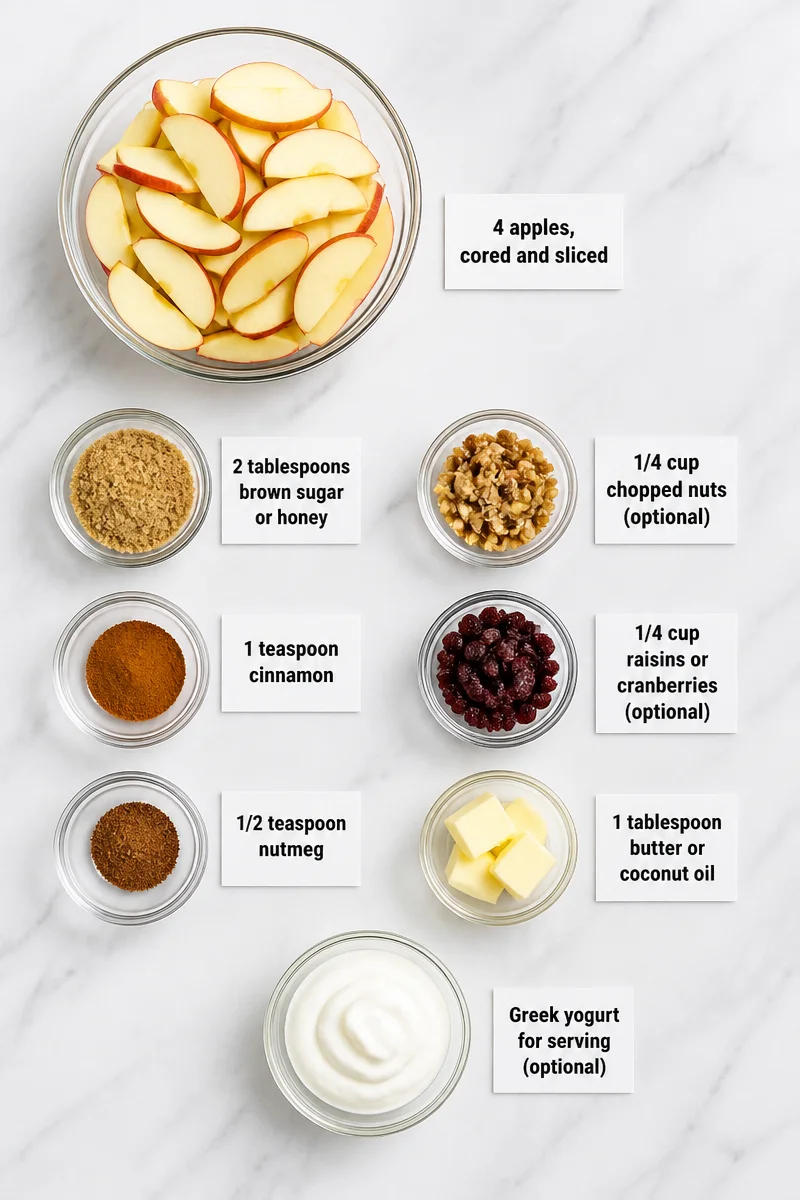warm fall spiced baked apple healthy breakfast rec 2026 07 07 031622 3