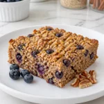 warm fall spiced baked oat blueberry recipe 2026 07 09 054914 683x1024 1
