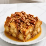 warm maple and pecan bread pudding dessert 2026 07 15 023925 683x1024 1