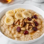 warm maple cinnamon oatmeal bowl breakfast recipe 2026 07 07 025040 683x1024 1