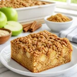 warm spiced apple crumb cake dessert 2026 07 16 024937 683x1024 1