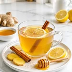 warm spiced honey lemon tea drink 2026 07 15 023905 683x1024 1