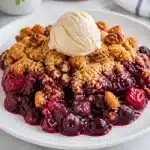 warm spiced mixed berry dump cake recipes 2026 07 02 034634 683x1024 1
