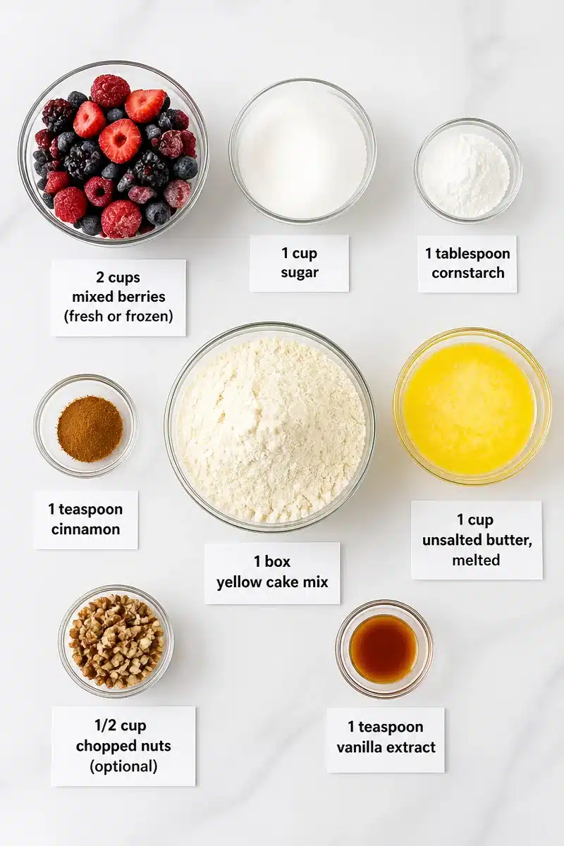 warm spiced mixed berry dump cake recipes 2026 07 02 034900 3