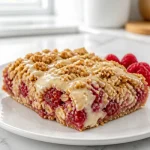 warm white chocolate and crumble raspberry dessert 2026 07 09 054938 683x1024 1
