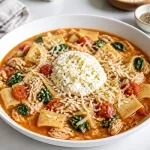 white chicken and spinach lasagna soup recipe 2026 07 13 194117 683x1024 1