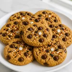 witch cauldron chocolate peanut butter cookie 2026 07 10 135336 683x1024 1