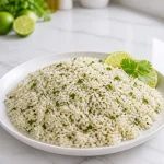 zesty cilantro lime rice side dish 2026 07 18 031607 683x1024 1