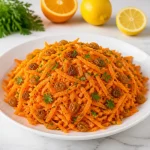 zesty citrus and golden raisin carrot salad 2026 07 13 193604 683x1024 1