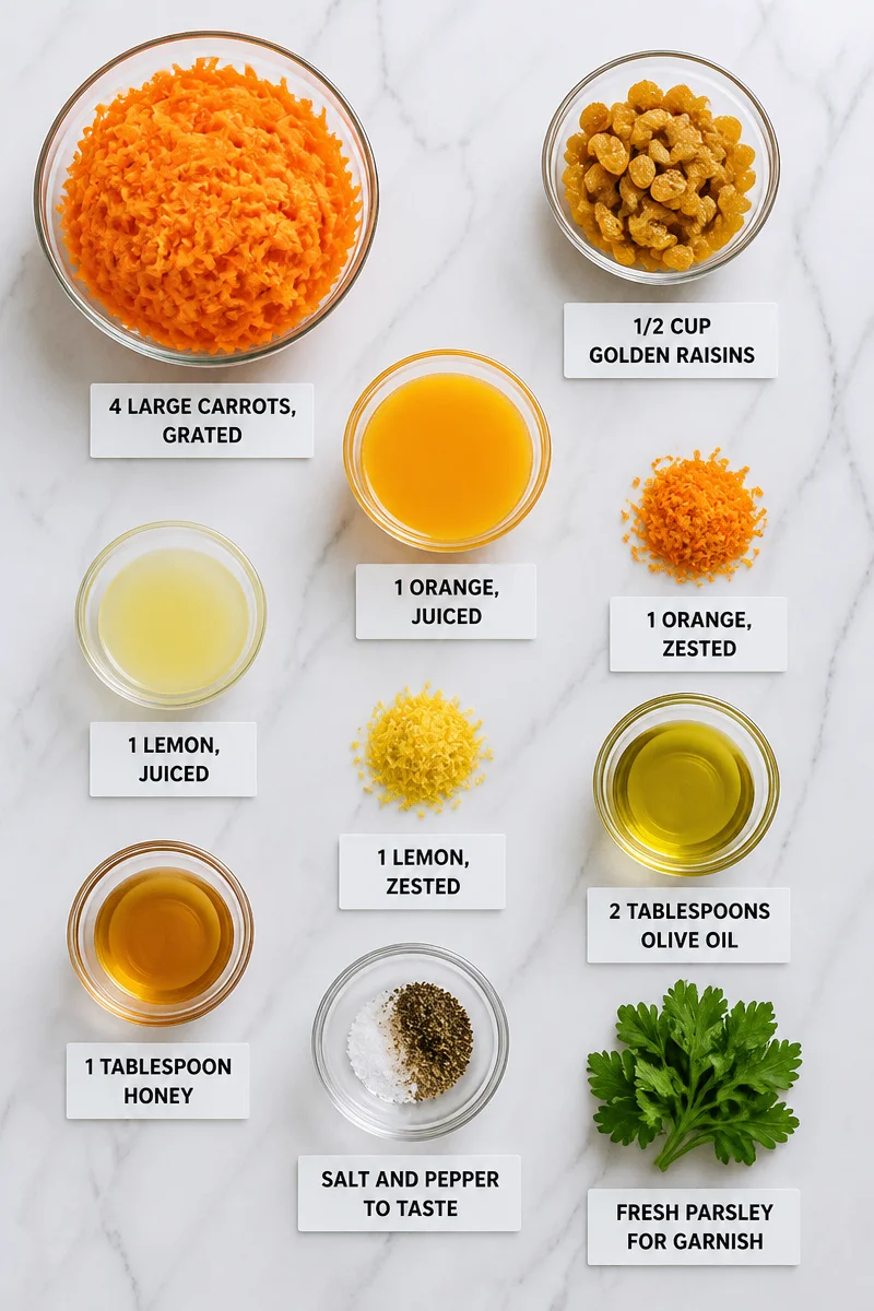 zesty citrus and golden raisin carrot salad 2026 07 13 193610