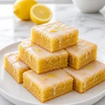 zesty lemon brownies with fresh lemon glaze 2026 07 22 031023 683x1024 1