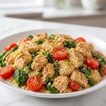 zesty lemon herb quinoa and chicken one pot meal 2026 07 09 053943 683x1024 1