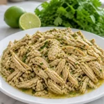 zesty lime and cilantro shredded chicken recipe 2026 07 04 051532 683x1024 1