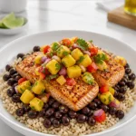 zesty mango salsa and black bean salmon bowl 2026 07 07 023722 683x1024 1