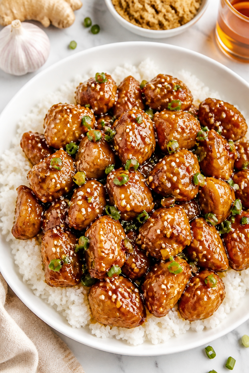 Air Fryer Bourbon Glazed Chicken Bite Air Fryer Bourbon Glazed Chicken Bite