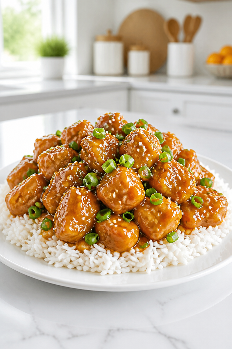 Crispy Orange Chicken Copycat Takeout Crispy Orange Chicken Copycat Takeout