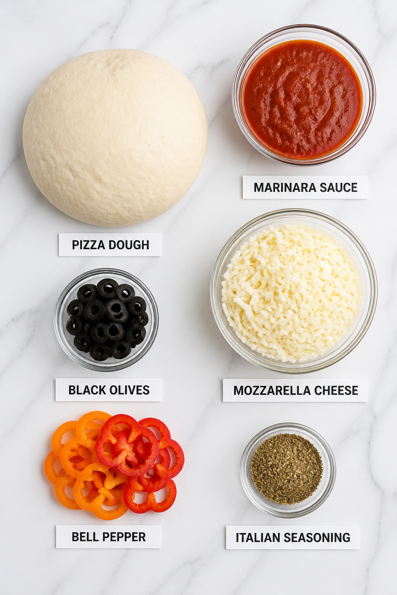 Cute Ghost Mozzarella Cheese Pizza Cute Ghost Mozzarella Cheese Pizza