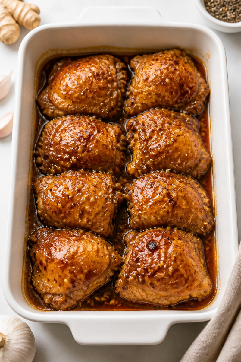 French Canadian Maple Chicken Dump Freezer French Canadian Maple Chicken Dump Freezer