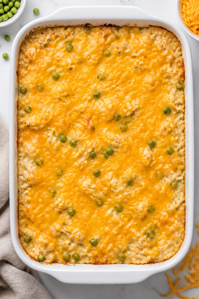 Postpartum Freezer Meal Chicken Casserole Postpartum Freezer Meal Chicken Casserole