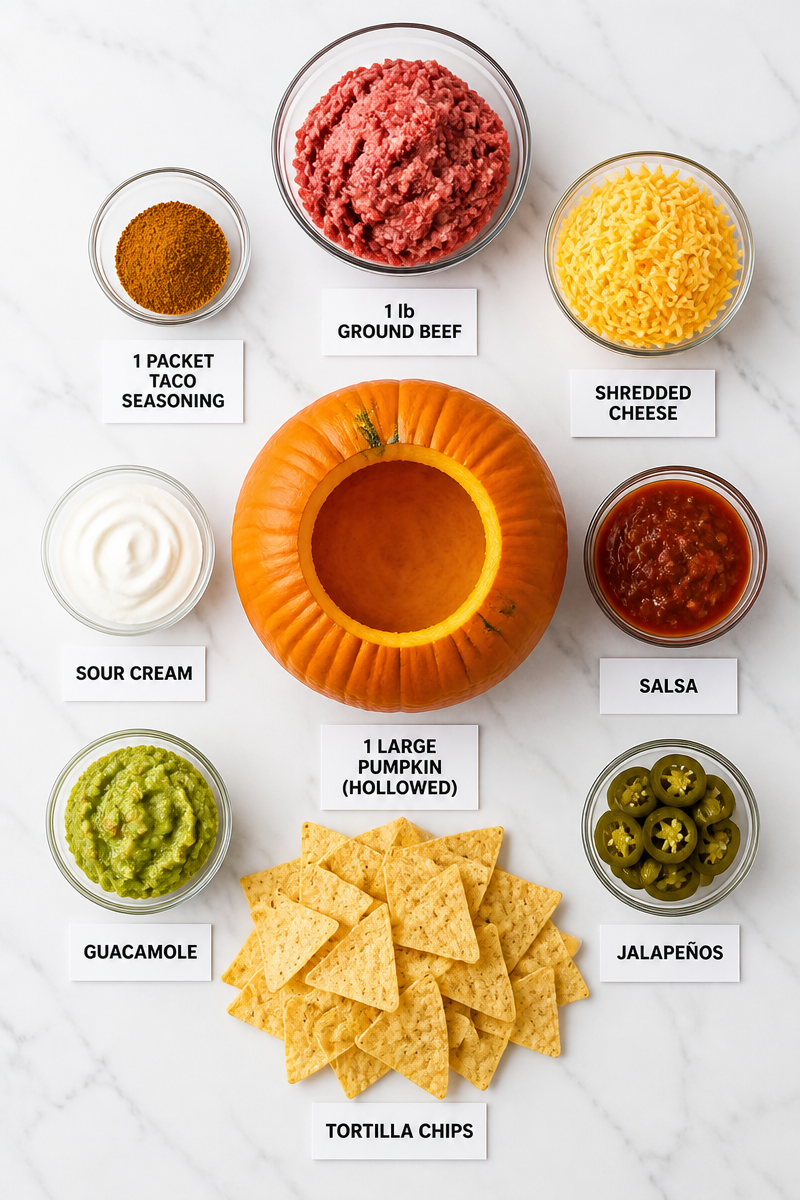 Puking Pumpkin Taco Board Party Puking Pumpkin Taco Board Party