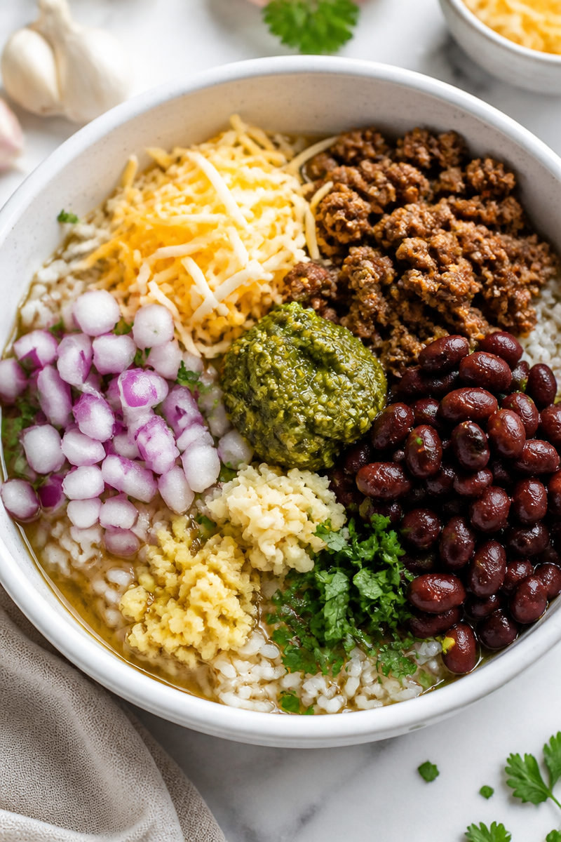Twenty Foods To Freeze Guide