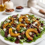 air fryer acorn squash salad 2026 08 11 204738 683x1024 1