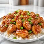 air fryer bourbon glazed chicken bite 2026 08 06 140627 683x1024 1