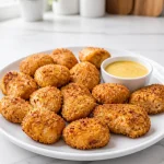 air fryer chicken nuggets recipe 2026 07 29 162430 683x1024 1
