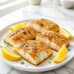air fryer cod fillet recipe 2026 07 29 162432 683x1024 1