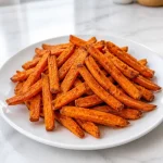 air fryer sweet potato fries 2026 07 29 172204 683x1024 1