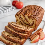 apple butter cinnamon swirl loaf 2026 08 04 010903 683x1024 1