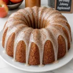 apple cider donut bundt cake glazed 2026 08 26 213000 683x1024 1