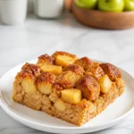 apple cinnamon french toast bake 2026 08 04 010225 683x1024 1