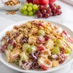 apple grape cream cheese walnut salad 2026 08 18 203846 683x1024 1