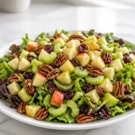 apple pecan celery cider vinegar salad 2026 08 11 204746 683x1024 1