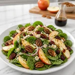 apple pecan spinach harvest salad 2026 08 04 010243 683x1024 1