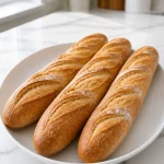 artisan crusty baguette homemade french 2026 08 20 172523 683x1024 1