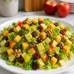 autumn chopped salad apple cheddar walnut 2026 08 11 205416 683x1024 1