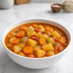 autumn harvest vegetable soup bowl 2026 08 21 165046 683x1024 1