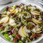 autumn pear gorgonzola honey dijon salad 2026 08 18 203845 683x1024 1