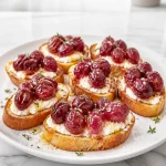 autumn roasted grape ricotta crostini 2026 08 18 203859 683x1024 1