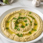 baba ganoush dip recipe 2026 08 01 192223 683x1024 1